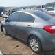 KNAFX4A68G5489919 2016 Kia Forte Lx auction photo thumbnail 14