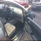 KNAFX4A68G5489919 2016 Kia Forte Lx auction photo thumbnail 5