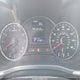 KNAFX4A68G5489919 2016 Kia Forte Lx auction photo thumbnail 7