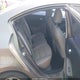 KNAFX4A68G5489919 2016 Kia Forte Lx auction photo thumbnail 8