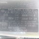 KNAFX4A68G5489919 2016 Kia Forte Lx auction photo thumbnail 9