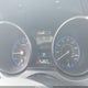 4S3BNAH6XH3042789 2017 Subaru Legacy 2.5I Premium auction photo thumbnail 7