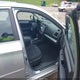 4S3BNAH6XH3042789 2017 Subaru Legacy 2.5I Premium auction photo thumbnail 5
