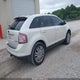 2FMDK39C69BA92278 2009 Ford Edge Limited auction photo thumbnail 4