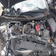 5N1AT3BB8MC845383 2021 Nissan Rogue Sv Intelligent Awd auction photo thumbnail 10