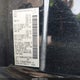 5N1AT3BB8MC845383 2021 Nissan Rogue Sv Intelligent Awd auction photo thumbnail 9