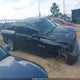 1D7RV1CT9AS262051 2010 Dodge Ram 1500 Slt/Sport/Trx auction photo thumbnail 14