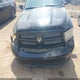 1D7RV1CT9AS262051 2010 Dodge Ram 1500 Slt/Sport/Trx auction photo thumbnail 21