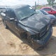 1D7RV1CT9AS262051 2010 Dodge Ram 1500 Slt/Sport/Trx auction photo thumbnail 6