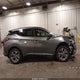 5N1AZ2MG2HN137884 2017 Nissan Murano S auction photo thumbnail 13