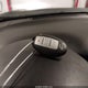 5N1AZ2MG2HN137884 2017 Nissan Murano S auction photo thumbnail 11