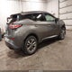 5N1AZ2MG2HN137884 2017 Nissan Murano S auction photo thumbnail 4