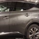 5N1AZ2MG2HN137884 2017 Nissan Murano S auction photo thumbnail 6