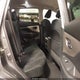 5N1AZ2MG2HN137884 2017 Nissan Murano S auction photo thumbnail 8