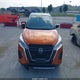 3N1CP5CV3PL512655 2023 Nissan Kicks Sv Xtronic Cvt auction photo thumbnail 12