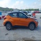 3N1CP5CV3PL512655 2023 Nissan Kicks Sv Xtronic Cvt auction photo thumbnail 13