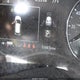 3N1CP5CV3PL512655 2023 Nissan Kicks Sv Xtronic Cvt auction photo thumbnail 15