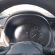 3N1CP5CV3PL512655 2023 Nissan Kicks Sv Xtronic Cvt auction photo thumbnail 7