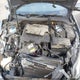WVWDM7AJ8CW176169 2012 Volkswagen Golf Tdi 4-Door auction photo thumbnail 10