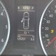 WVWDM7AJ8CW176169 2012 Volkswagen Golf Tdi 4-Door auction photo thumbnail 15