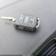 WVWDM7AJ8CW176169 2012 Volkswagen Golf Tdi 4-Door auction photo thumbnail 11