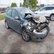 WVWDM7AJ8CW176169 2012 Volkswagen Golf Tdi 4-Door auction photo thumbnail 1