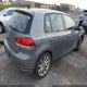 WVWDM7AJ8CW176169 2012 Volkswagen Golf Tdi 4-Door auction photo thumbnail 4