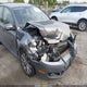 WVWDM7AJ8CW176169 2012 Volkswagen Golf Tdi 4-Door auction photo thumbnail 6