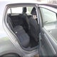 WVWDM7AJ8CW176169 2012 Volkswagen Golf Tdi 4-Door auction photo thumbnail 8