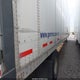 1JJV532W48L139544 2008 Wabash National Corp Unknown auction photo thumbnail 6