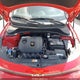 KNDJ23AUXR7233244 2024 Kia Soul Lx auction photo thumbnail 10