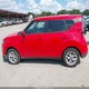 KNDJ23AUXR7233244 2024 Kia Soul Lx auction photo thumbnail 14