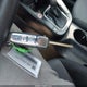 KNDJ23AUXR7233244 2024 Kia Soul Lx auction photo thumbnail 11