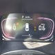 KNDJ23AUXR7233244 2024 Kia Soul Lx auction photo thumbnail 7