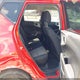 KNDJ23AUXR7233244 2024 Kia Soul Lx auction photo thumbnail 8