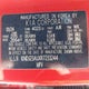 KNDJ23AUXR7233244 2024 Kia Soul Lx auction photo thumbnail 9