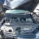 1FT8W3DT9SEC21089 2025 Ford F-350 Xlt auction photo thumbnail 9