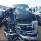 1FT8W3DT9SEC21089 2025 Ford F-350 Xlt auction photo thumbnail 13
