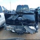1FT8W3DT9SEC21089 2025 Ford F-350 Xlt auction photo thumbnail 16
