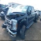 1FT8W3DT9SEC21089 2025 Ford F-350 Xlt auction photo thumbnail 2