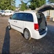 2C4RDGBG8ER283968 2014 Dodge Grand Caravan American Value Pkg auction photo thumbnail 3