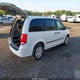 2C4RDGBG8ER283968 2014 Dodge Grand Caravan American Value Pkg auction photo thumbnail 4