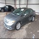 2HGFB2F96CH315604 2012 Honda Civic Ex-L auction photo thumbnail 2