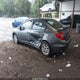 2HGFB2F96CH315604 2012 Honda Civic Ex-L auction photo thumbnail 3