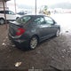 2HGFB2F96CH315604 2012 Honda Civic Ex-L auction photo thumbnail 4