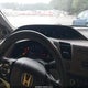 2HGFB2F96CH315604 2012 Honda Civic Ex-L auction photo thumbnail 7