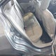 2HGFB2F96CH315604 2012 Honda Civic Ex-L auction photo thumbnail 8