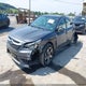 4S3BWAN63M3017129 2021 Subaru Legacy Limited auction photo thumbnail 6