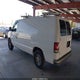 1FTRE14W15HA51576 2005 Ford E-150 Commercial/Recreational auction photo thumbnail 3