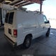 1FTRE14W15HA51576 2005 Ford E-150 Commercial/Recreational auction photo thumbnail 4